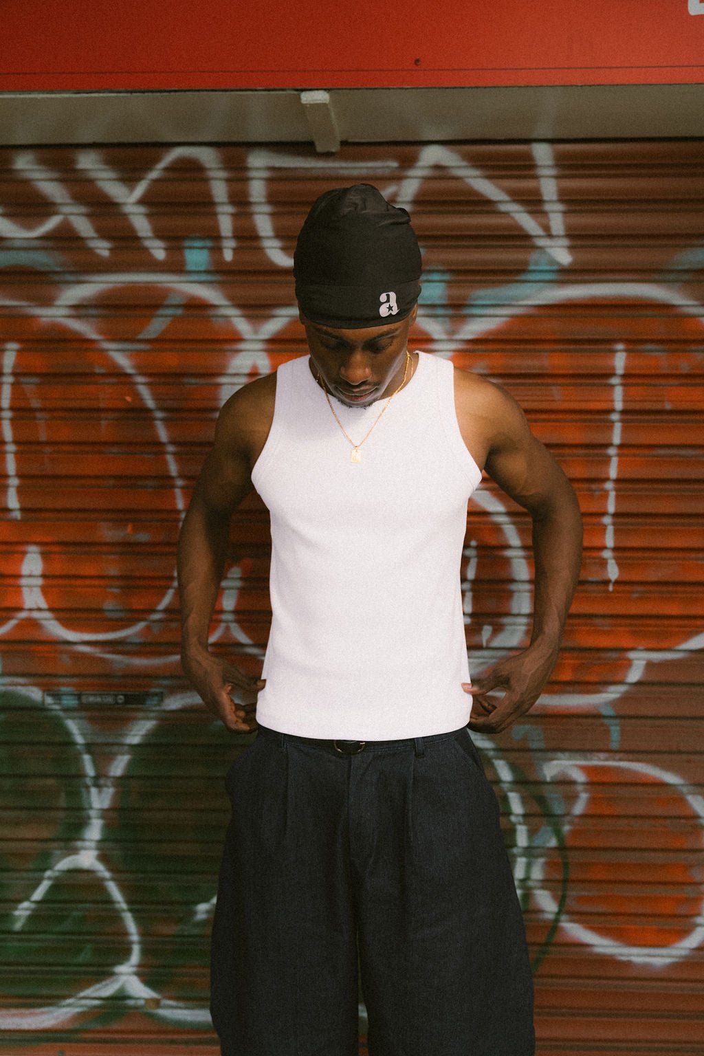 Avenue Sprinter Beanie - Sixth Avenue