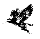 SIXTH AVENUE logo