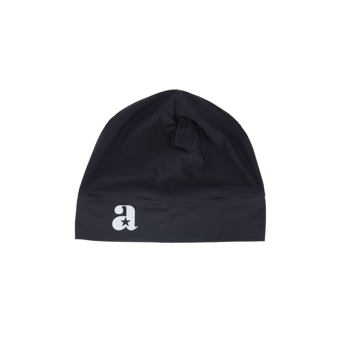 Avenue Sprinter Beanie (Black)