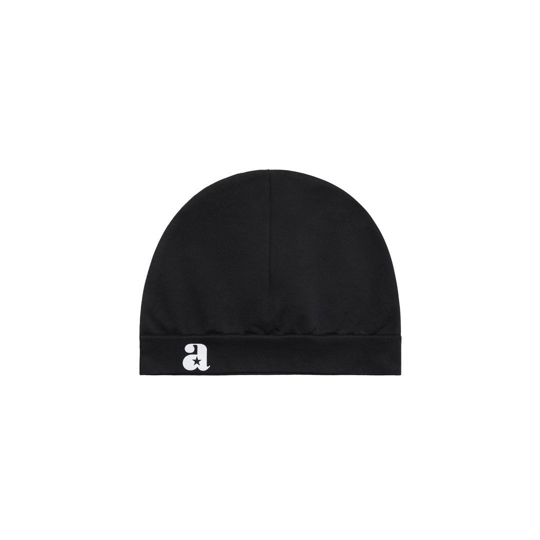 Avenue Sprinter Beanie - Sixth Avenue