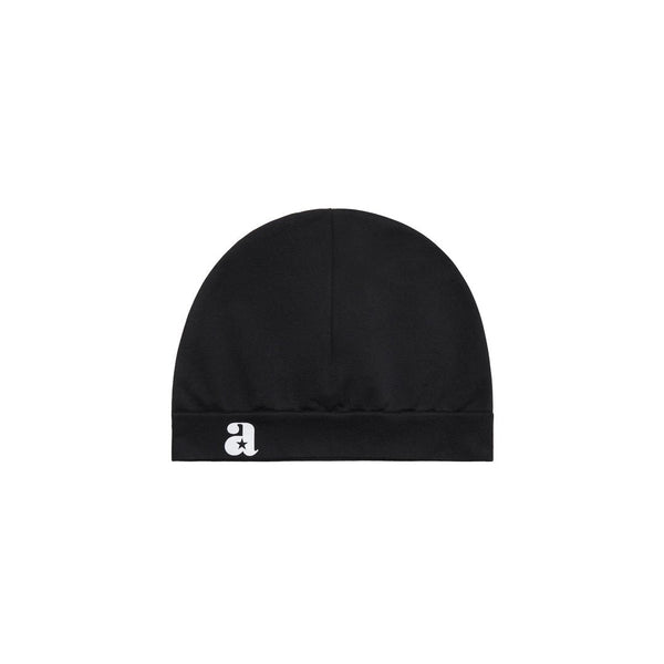 everyone basic beanie （BLACK） Avenue Sprinter Beanie