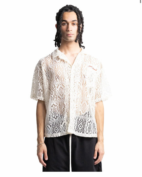 holiday-laced-shirt-beige-