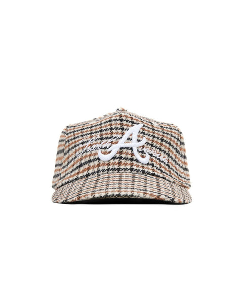 houndstooth-avenue-cap-